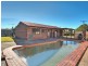 26 Adam Street, Browns Plains QLD 4118