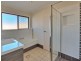 26 Adam Street, Browns Plains QLD 4118
