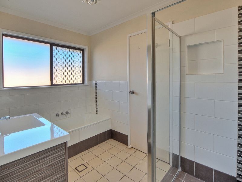 26 Adam Street, Browns Plains QLD 4118