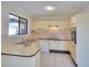 26 Adam Street, Browns Plains QLD 4118