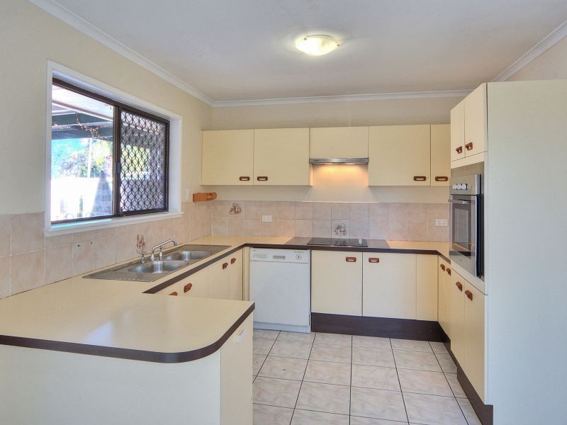 26 Adam Street, Browns Plains QLD 4118
