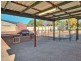 26 Adam Street, Browns Plains QLD 4118