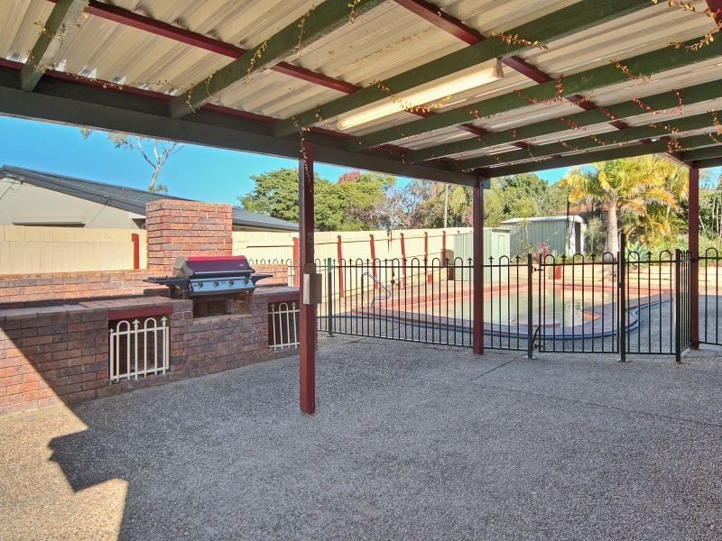 26 Adam Street, Browns Plains QLD 4118
