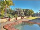 26 Adam Street, Browns Plains QLD 4118