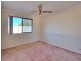 26 Adam Street, Browns Plains QLD 4118