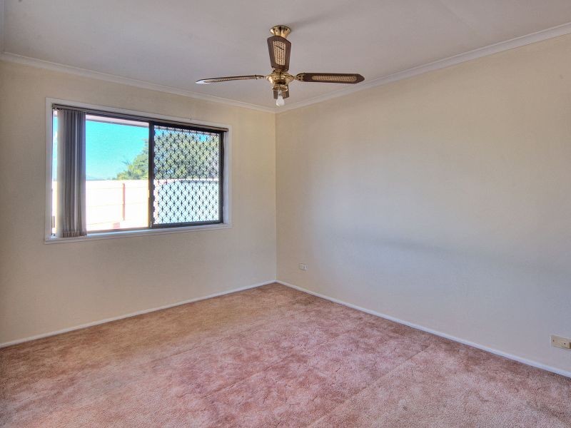 26 Adam Street, Browns Plains QLD 4118