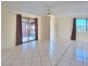 26 Adam Street, Browns Plains QLD 4118