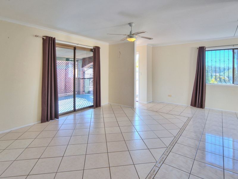 26 Adam Street, Browns Plains QLD 4118