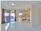 26 Adam Street, Browns Plains QLD 4118
