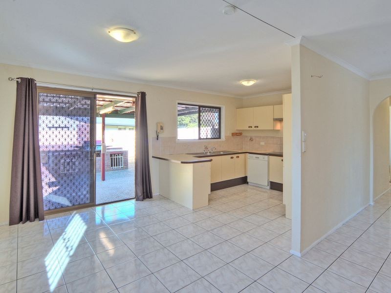 26 Adam Street, Browns Plains QLD 4118