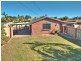 26 Adam Street, Browns Plains QLD 4118