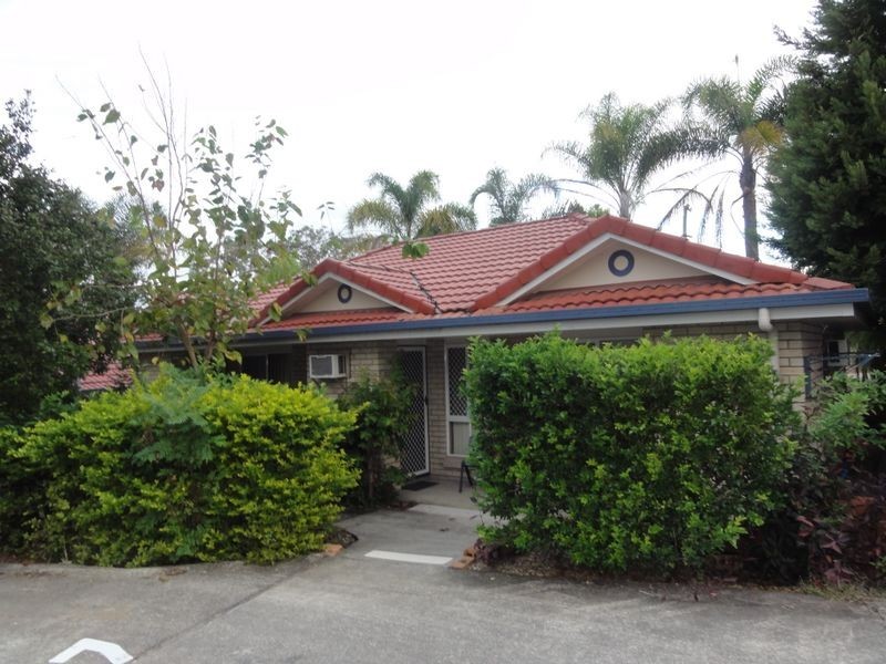 19/3703 Mt Lindesay Highway, Park Ridge QLD 4125