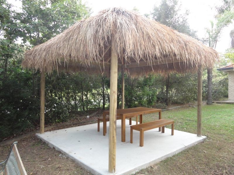 19/3703 Mt Lindesay Highway, Park Ridge QLD 4125