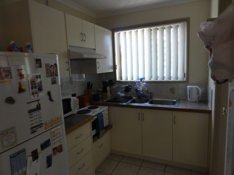 19/3703 Mt Lindesay Highway, Park Ridge QLD 4125