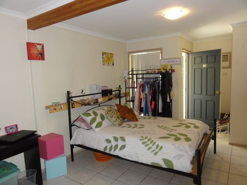 19/3703 Mt Lindesay Highway, Park Ridge QLD 4125