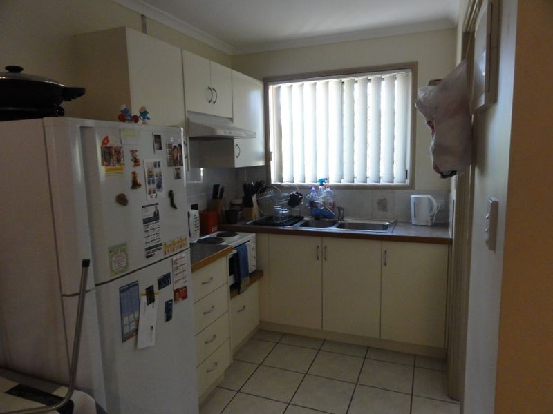 19/3703 Mt Lindesay Highway, Park Ridge QLD 4125