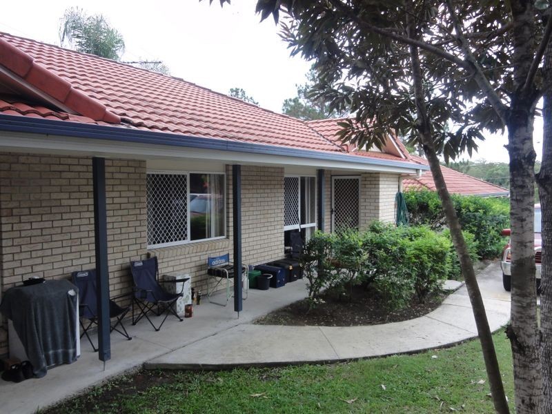 11/3703 Mt Lindesay Highway, Park Ridge QLD 4125