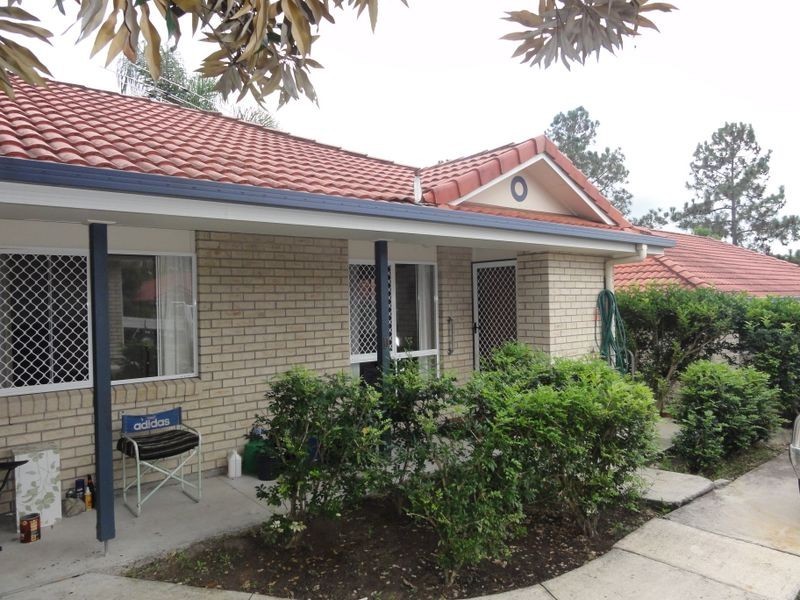 11/3703 Mt Lindesay Highway, Park Ridge QLD 4125