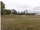 33 Laurina Drive, New Beith QLD 4124