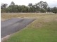 33 Laurina Drive, New Beith QLD 4124
