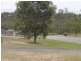 33 Laurina Drive, New Beith QLD 4124