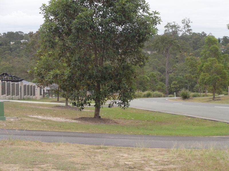 33 Laurina Drive, New Beith QLD 4124