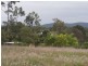 33 Laurina Drive, New Beith QLD 4124