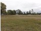 33 Laurina Drive, New Beith QLD 4124