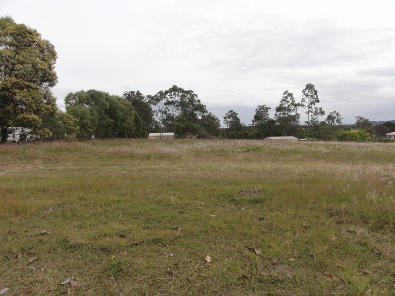 33 Laurina Drive, New Beith QLD 4124