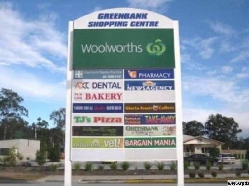 61 Glover Cct, New Beith QLD 4124