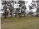 61 Glover Cct, New Beith QLD 4124