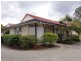 7/3703 Mt Lindesay Highway, Park Ridge QLD 4125
