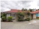 7/3703 Mt Lindesay Highway, Park Ridge QLD 4125