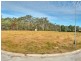 1 Pine Grove Drive, Crestmead QLD 4132