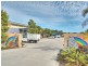 1 Pine Grove Drive, Crestmead QLD 4132