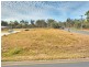 1 Pine Grove Drive, Crestmead QLD 4132
