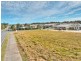 1 Pine Grove Drive, Crestmead QLD 4132