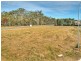 1 Pine Grove Drive, Crestmead QLD 4132