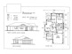1 Pine Grove Drive, Crestmead QLD 4132