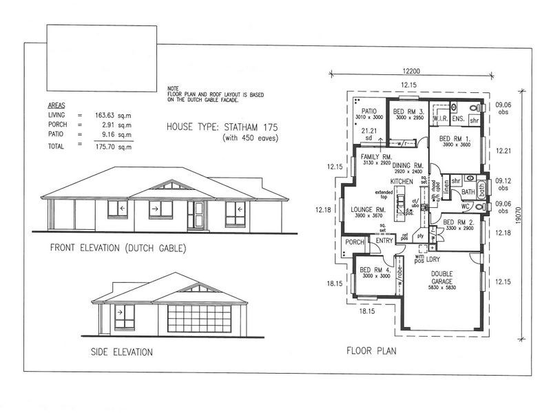 1 Pine Grove Drive, Crestmead QLD 4132