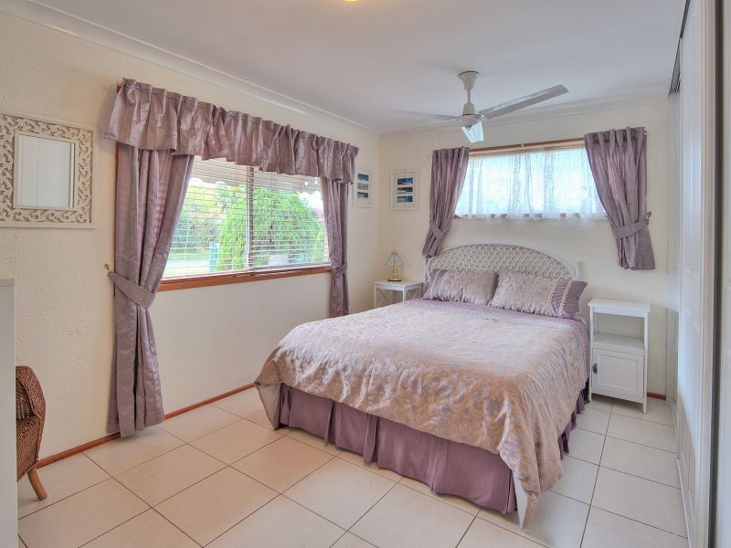 18 Woodland Crescent, Browns Plains QLD 4118