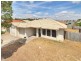 12 Webcke Avenue, Crestmead QLD 4132