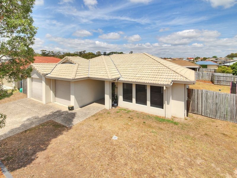 12 Webcke Avenue, Crestmead QLD 4132