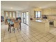 12 Webcke Avenue, Crestmead QLD 4132