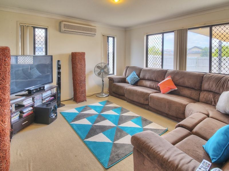 12 Webcke Avenue, Crestmead QLD 4132
