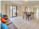 12 Webcke Avenue, Crestmead QLD 4132