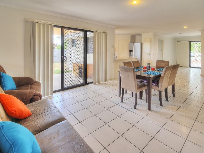 12 Webcke Avenue, Crestmead QLD 4132