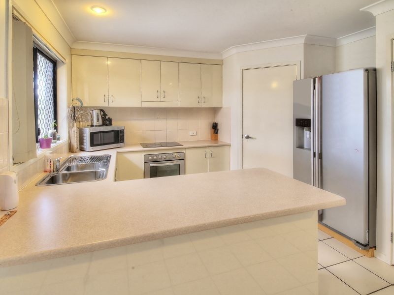 12 Webcke Avenue, Crestmead QLD 4132