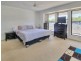12 Webcke Avenue, Crestmead QLD 4132