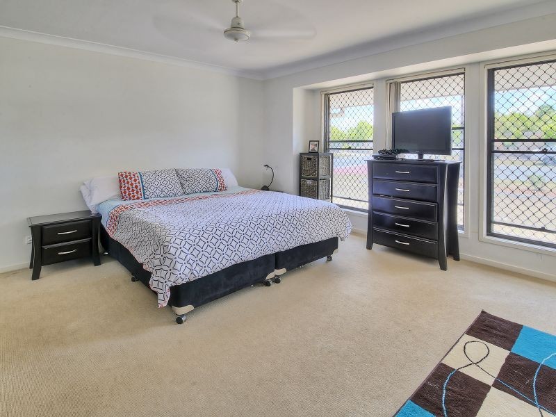 12 Webcke Avenue, Crestmead QLD 4132